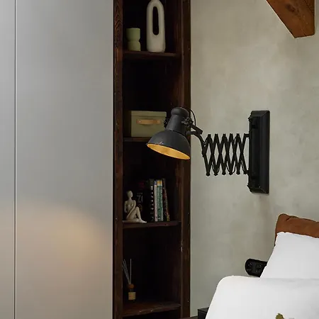 Ferienwohnung Loft 16 - Luksus & Relax - Wanna, Netflix, Parking Iława Exterior foto