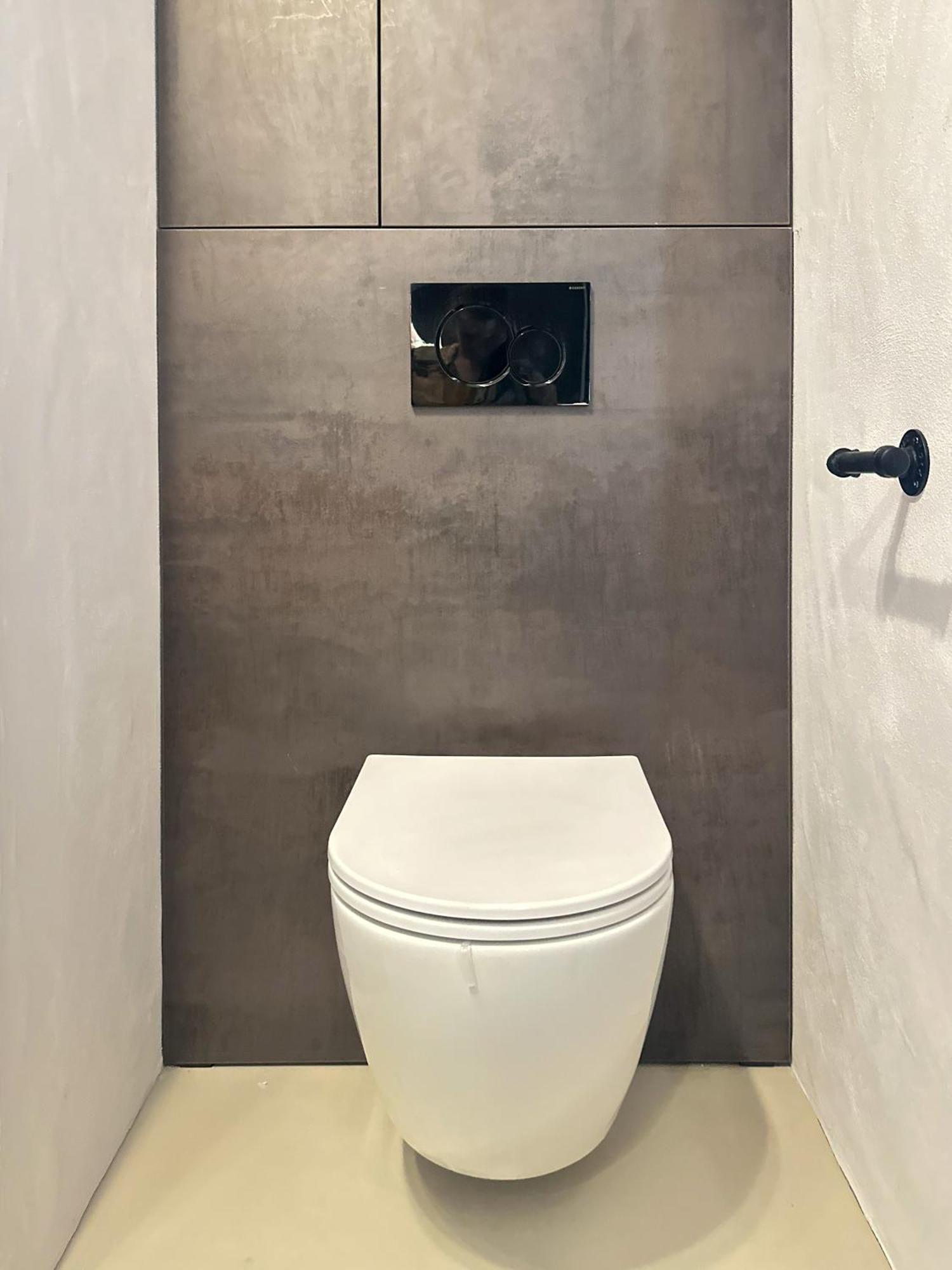 Loft 16 - Luksus & Relax - Wanna, Netflix, Parking Apartment *